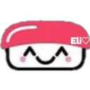 ஸ்டிக்கர்