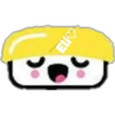 ஸ்டிக்கர்