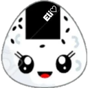 ஸ்டிக்கர்