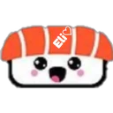 ஸ்டிக்கர்