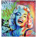 ஸ்டிக்கர்