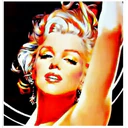 ஸ்டிக்கர்