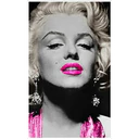 ஸ்டிக்கர்