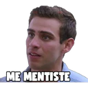 ஸ்டிக்கர்