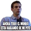 ஸ்டிக்கர்