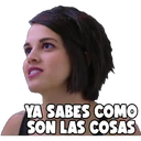 ஸ்டிக்கர்