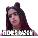 ஸ்டிக்கர்