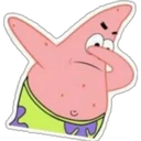 ஸ்டிக்கர்