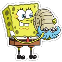 ஸ்டிக்கர்