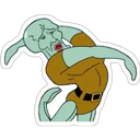 ஸ்டிக்கர்