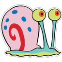 ஸ்டிக்கர்