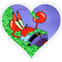 ஸ்டிக்கர்