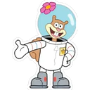 ஸ்டிக்கர்