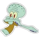 ஸ்டிக்கர்