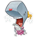 ஸ்டிக்கர்