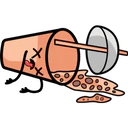 ஸ்டிக்கர்