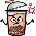 ஸ்டிக்கர்