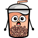 ஸ்டிக்கர்