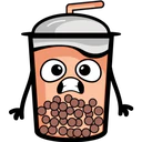 ஸ்டிக்கர்