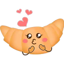 ஸ்டிக்கர்