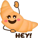 ஸ்டிக்கர்