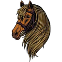 ස්ටිකර්