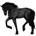 ස්ටිකර්