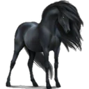 ස්ටිකර්