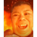 สติกเกอร์