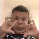 สติกเกอร์