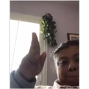 สติกเกอร์