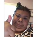 สติกเกอร์