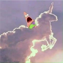 Կպչուն պիտակ