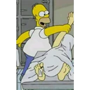 Կպչուն պիտակ