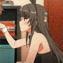 Կպչուն պիտակ