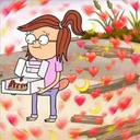 Կպչուն պիտակ