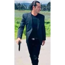 Կպչուն պիտակ