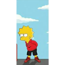 Կպչուն պիտակ