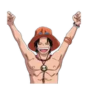 สติกเกอร์