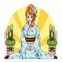 สติกเกอร์