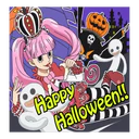 สติกเกอร์