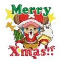 สติกเกอร์