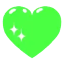 ස්ටිකර්