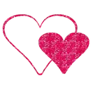 ස්ටිකර්