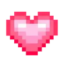 ස්ටිකර්