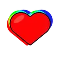 ස්ටිකර්