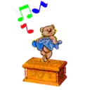 ஸ்டிக்கர்