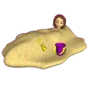 ஸ்டிக்கர்