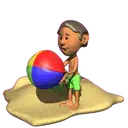 ஸ்டிக்கர்