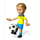 ஸ்டிக்கர்